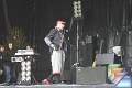 caravan palace * (5 Diapositives)